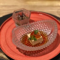 創作Dining SHARI流川 - 