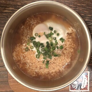 代々木ミルクホール_0