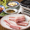 韓国料理&焼肉333