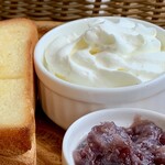 カフェタナカ - 