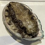 バイキングレストランさくら - 