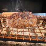 挽肉と米 吉祥寺 - 