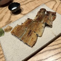 うなぎ四代目菊川 ミッドランドスクエア 名古屋本店 - 