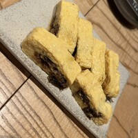 うなぎ四代目菊川 ミッドランドスクエア 名古屋本店 - 