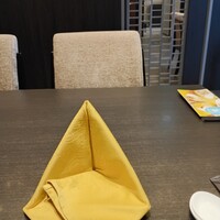 東天紅 KITTE名古屋店 - 