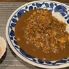 おかんカレー コクシネル