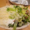 Chipotle Mexican Grill - 料理写真: