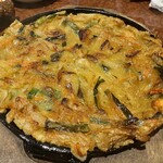 焼肉 スタミナ苑 - 