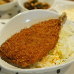 なまけもの - 