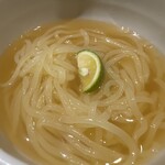 焼肉 スタミナ苑 - 