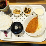 なまけもの - 