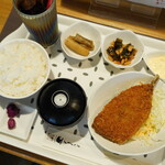 なまけもの - 
