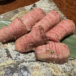 焼肉 スタミナ苑 - 