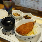 なまけもの - 
