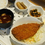 なまけもの - 