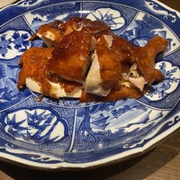 正宗広東私房菜サワダ 梅田エスト店 -  正宗広東私房菜サワダ 梅田エスト店 -