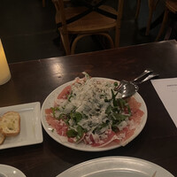 パリアッチョ 丸の内仲通り店 - 