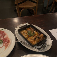 パリアッチョ 丸の内仲通り店 - 
