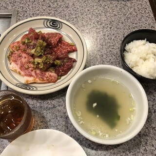 草の家_0