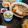 魚屋の寿司　東信
