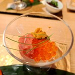 すし官太 - 料理写真: