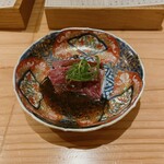 大皿焼肉 老中 - 