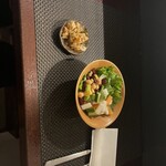 小林カレー店。 - 