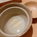 大皿焼肉 老中 - 