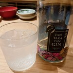 大皿焼肉 老中 - 