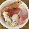 青森魚菜センター 本店