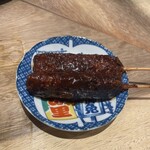 まいにち 千秋楽 - 