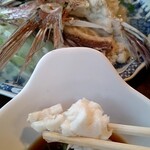 スタンドヒーロー - 