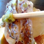 スタンドヒーロー - 