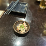 二代目 かくみ - 