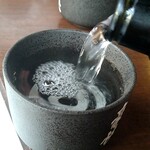 スタンドヒーロー - 