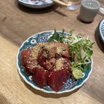 まいにち 千秋楽 - 