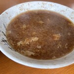 手打ちうどん とだ - 