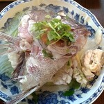 スタンドヒーロー - 