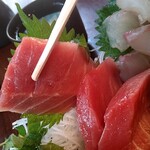 スタンドヒーロー - 