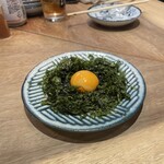 まいにち 千秋楽 - 