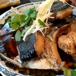 スタンドヒーロー - 