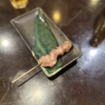 二代目 かくみ - 