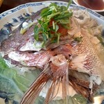 スタンドヒーロー - 