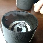 スタンドヒーロー - 