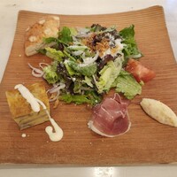 EX marunouchi - 