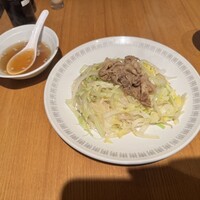 Az/ビーフン東 大阪店 - 