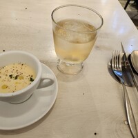 EX marunouchi - 