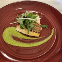 EX marunouchi - 