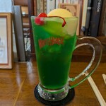 喫茶・村田商會 - 