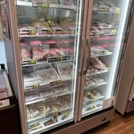 肉の雅屋 - 